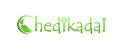 Chediakadai Logo